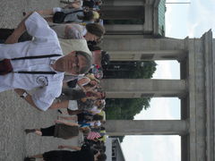 SDC11181.JPG
