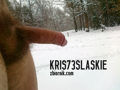 20130223090.jpg