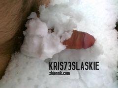 20130223110.jpg