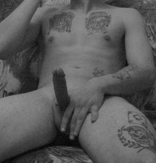 My pics - madnessx