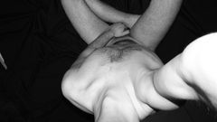 DSCN0759.JPG