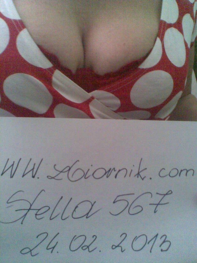 stella567