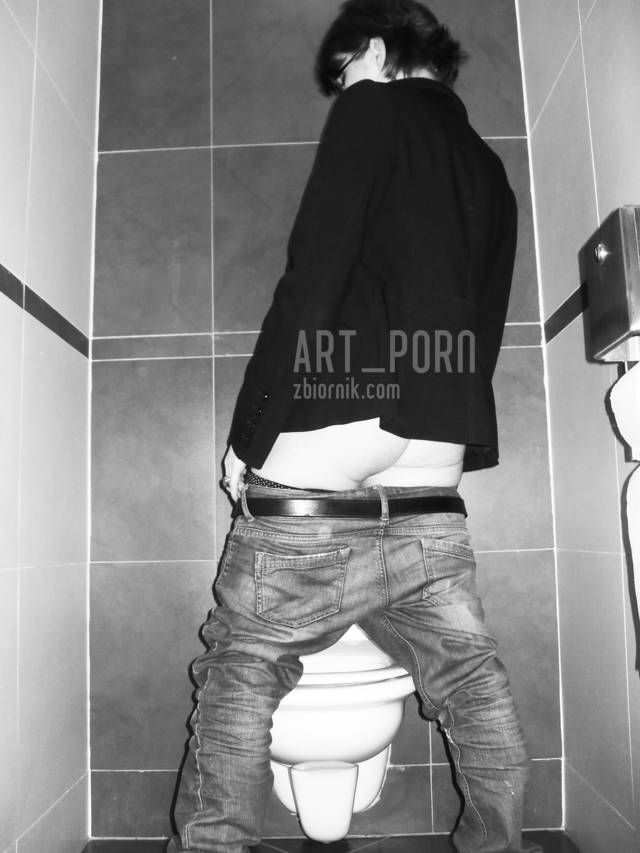 Art_Porn