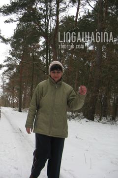 Spacer Kliniska 23.02..13 021.jpg