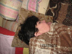 Spacer Kliniska 23.02..13 024.jpg