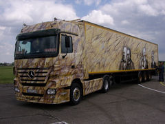 80291180_800.jpg