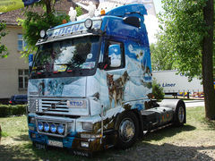 80291123_800.jpg