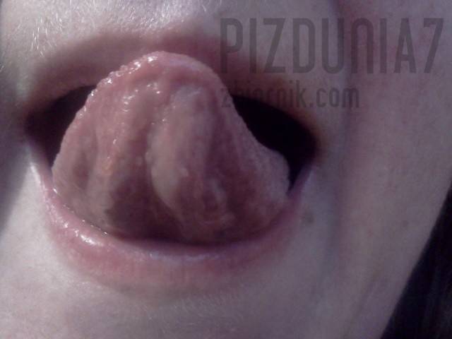 Pizdunia7