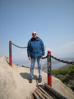 DSCN1386.JPG