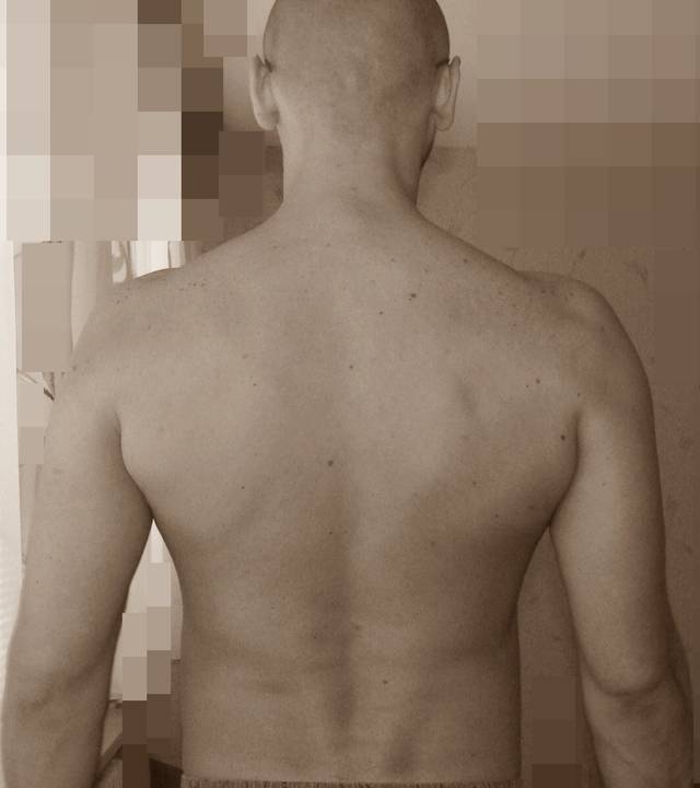 marmar79