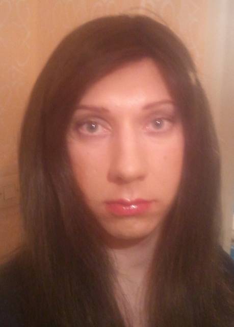 Odświeżenie ;) - bettyyy_83