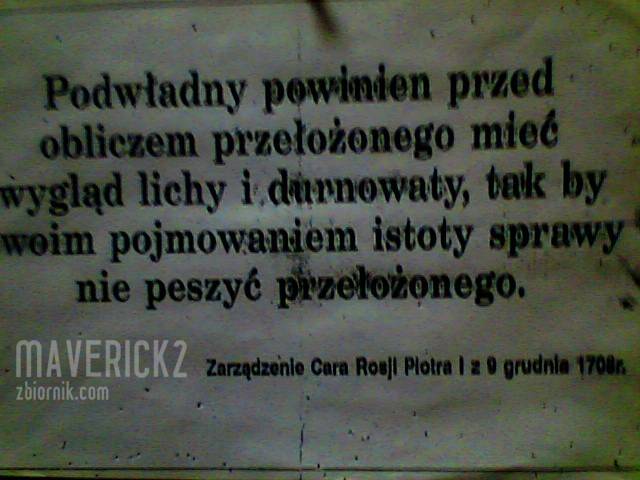 :)) - Maverick2