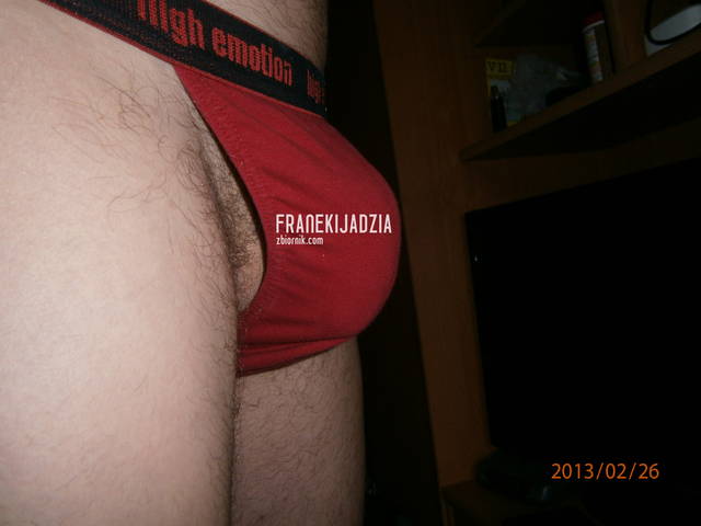 FranekiJadzia
