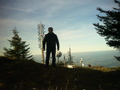 alpy 083.JPG