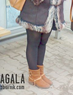 DSC00277cz.jpg