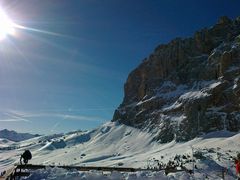 dolomity 013.jpg