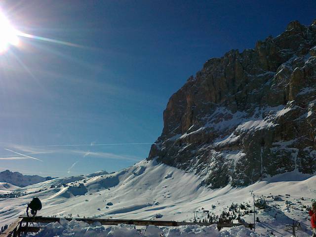 dolomity 013.jpg - klaudio75