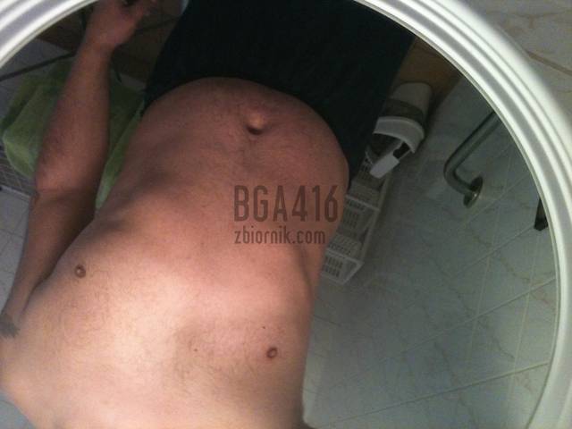 image.jpg - Bga416