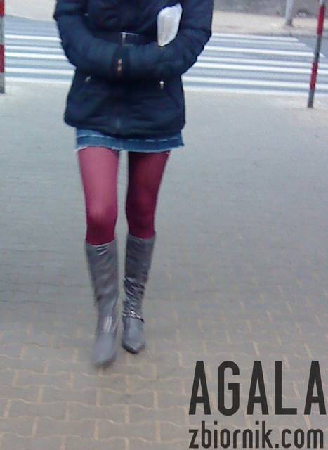 DSC00345odj.jpg - AGALA