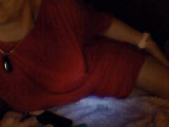 Snapshot_20130228_1E001.JPG