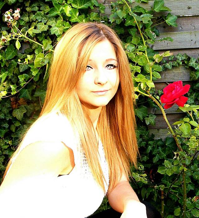 Weronika1992