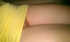 ;)