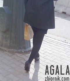 DSC00426cz.jpg