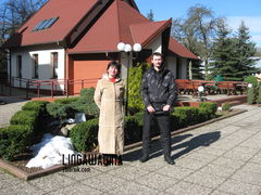 Wycieczka 02.03.13 001.jpg