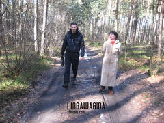 Wycieczka 02.03.13 014.jpg