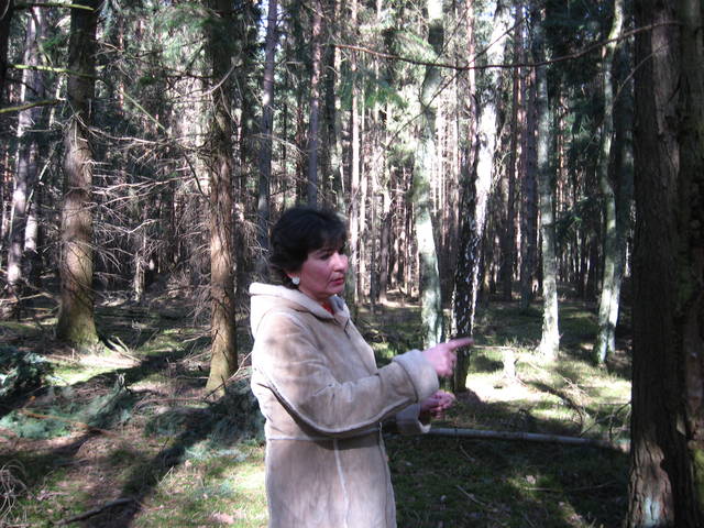 Wycieczka 02.03.13 059.jpg - lingawagina