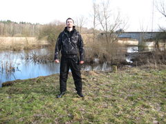 Wycieczka 02.03.13 096.jpg
