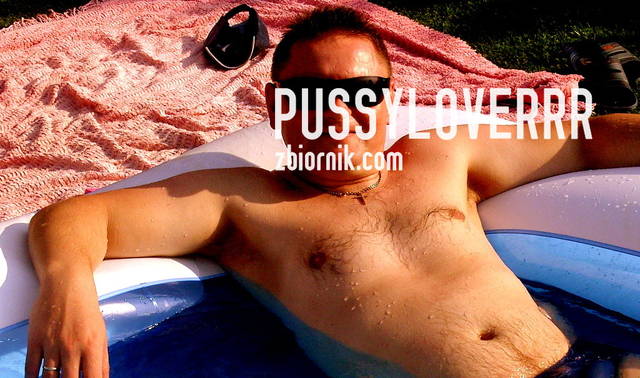 Pussyloverrr