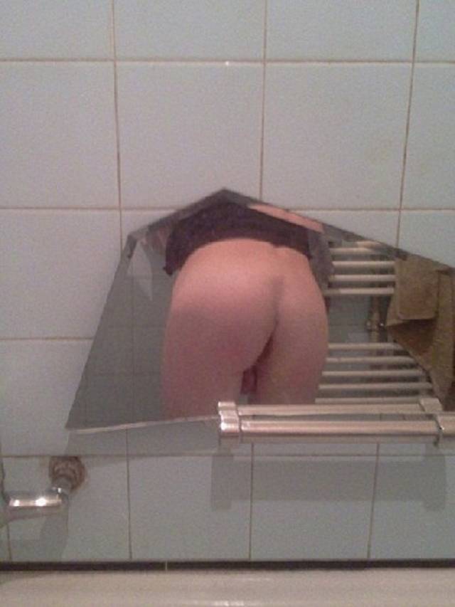 Transsuczka22