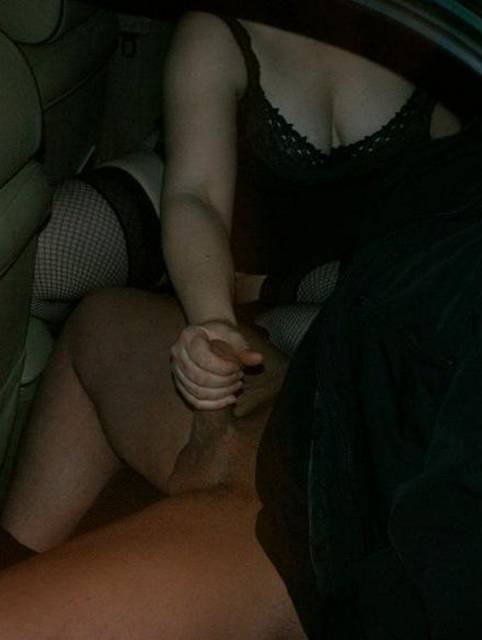 Asia i http://zbiornik.com/profile/adamek86/ - cuckoldowie