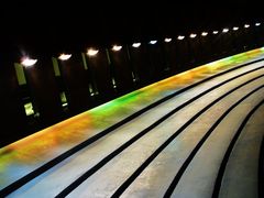 metro