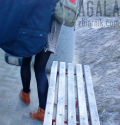 DSC00495cz.jpg