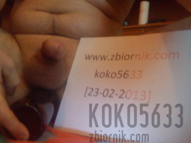 koko5633