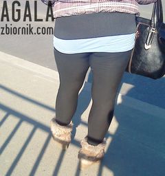 DSC00546L.jpg