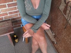 2012-08-12 17.37.24.jpg