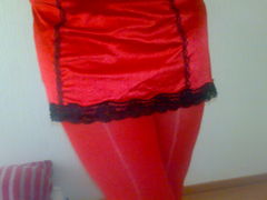 06032013615.jpg
