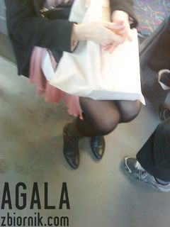DSC00697cz.jpg