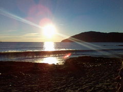 P03-02-13_16.57.jpg