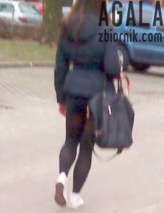 DSC00763cz.jpg
