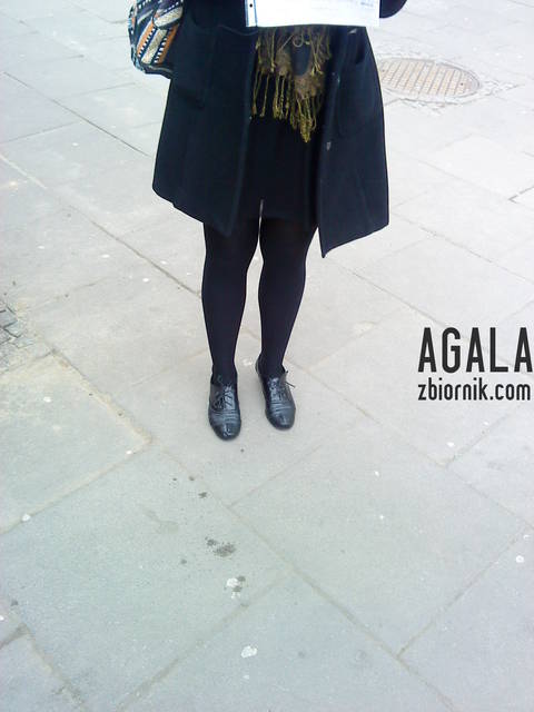 DSC00770cz.jpg - AGALA