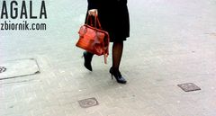 DSC00789cz.jpg