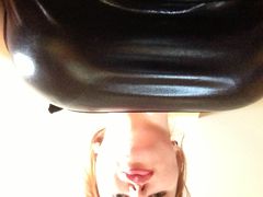 IMG_1476.JPG