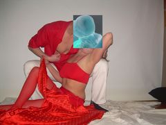 DSCN07861.jpg