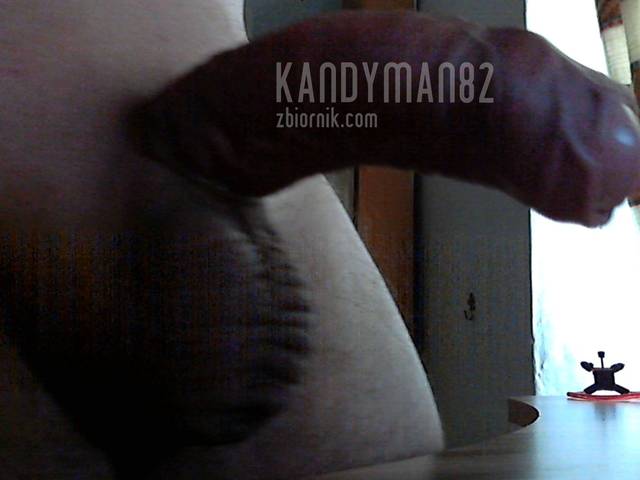 kto ma ochote na bananka :-) - kandyman82