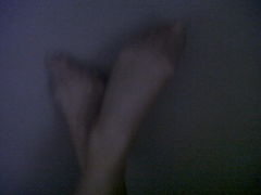 Picture 059.jpg