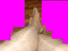 ?